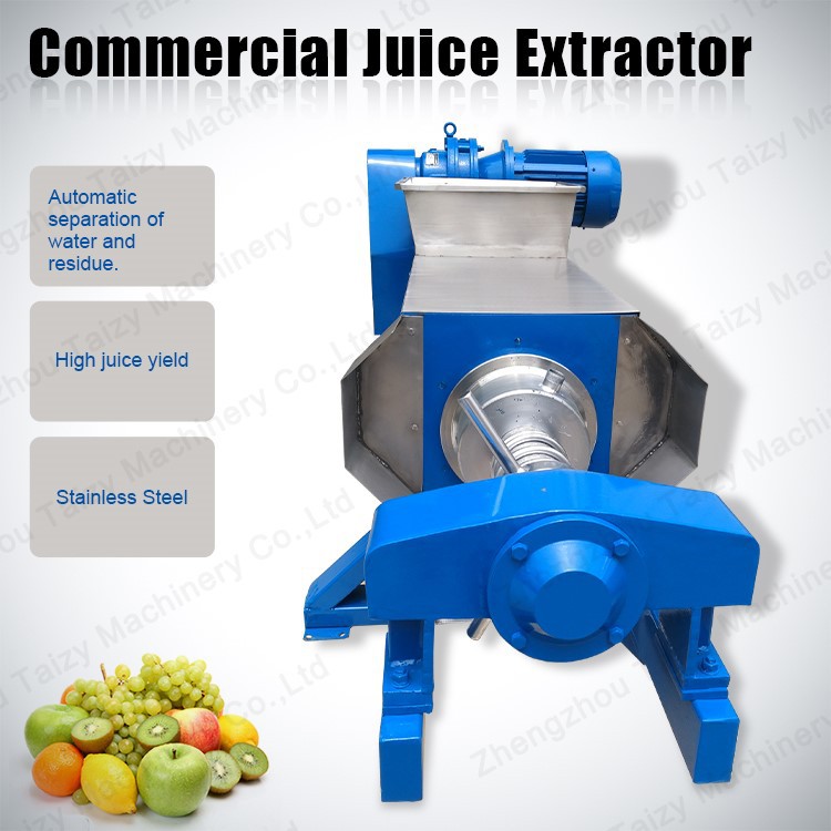 product-750-750 product-750-750