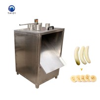 Máy cắt rau thương mại