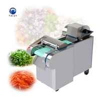 Máy cắt khoai tây dạng sóng