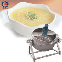 Ấm đun nước nấu ăn có áo khoác