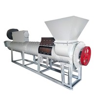 Máy loại bỏ nhãn chai PET