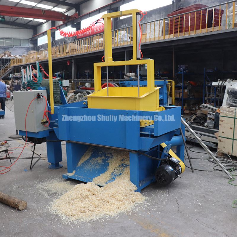 Máy cạo râu thông