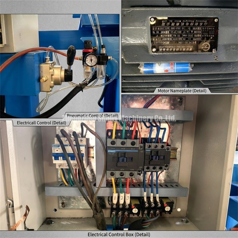 Pine Shaving Machine high quality