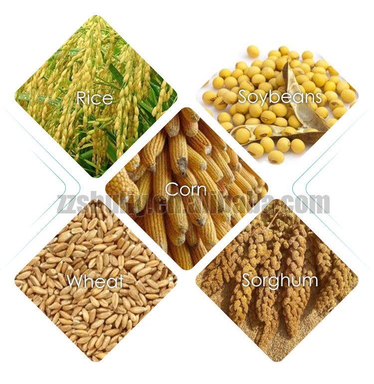tower corn dryer tower corn dryer