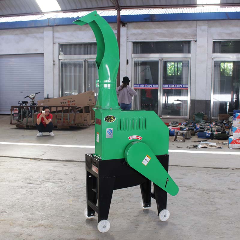 corn chaff cutter corn chaff cutter