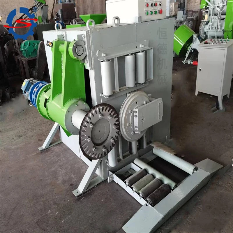 Tire splitter Tire splitter