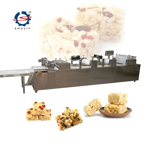 Máy làm loại ngũ cốc