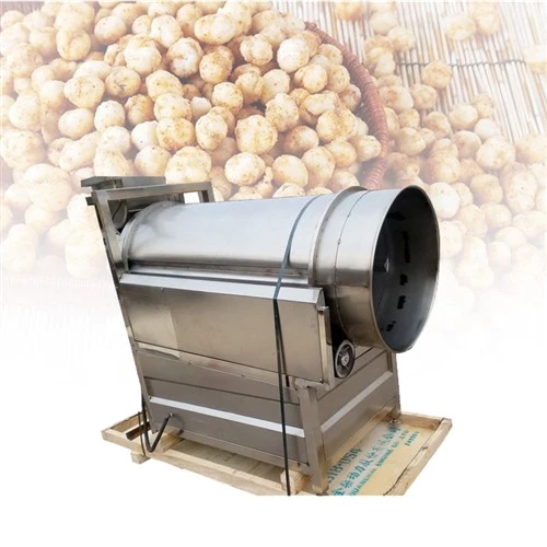 Máy xay sinh tố hương vị