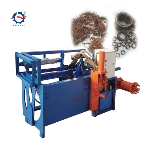 Máy tháo lắp động cơ